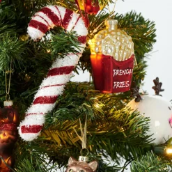 CANDY Sucre à Barbe à Papa Fraise Rose