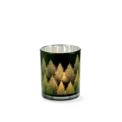 CARINA Set Partylight 6 Pièces Multicolore