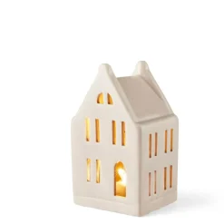 CASITA Déco Avec Led Beige