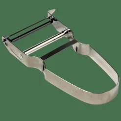 CASTOR Économe Argent