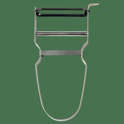 CASTOR Économe Argent