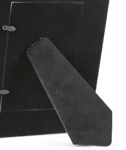 CLASSICO Cadre Photo Brun