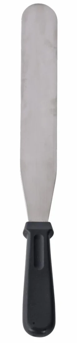 CLASSO Moule à Tarte Noir