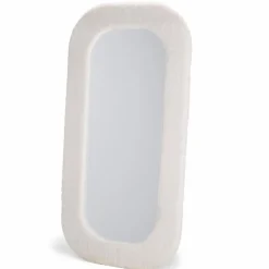 COGON Décoration Murale Naturel