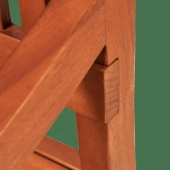 CROS Banc Largeur 131 Cm,