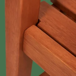 CROS Banc Largeur 131 Cm,