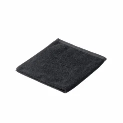 CRÊPE Poêle à Crêpes Noir