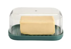 CUISINO Beurrier Vert