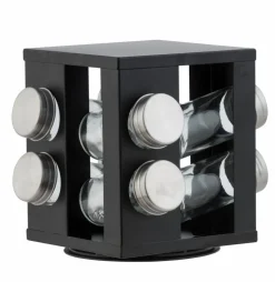 CUISINO Couteau éplucheur Menthe