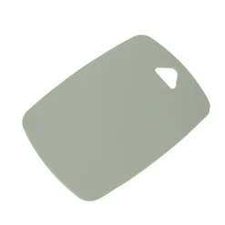 CUISINO Planche à Découper M Menthe