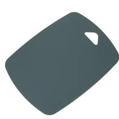 CUISINO Planche à Découper L Vert