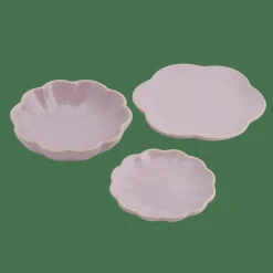 DAHLIA Bol 18 CL Mauve Clair