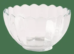 DAHLITA Bol 33 CL Transparent