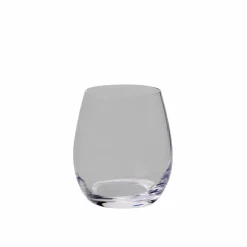 DAILY Carafe 1 L Transparent