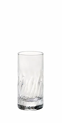 DAILY Carafe 1 L Transparent