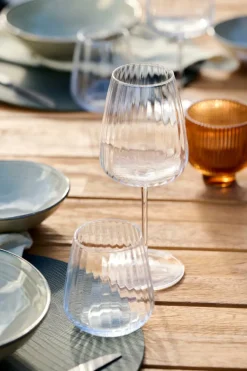 DAILY Carafe 1 L Transparent