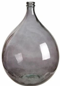 DAME JEANNE Dame Jeanne Brun