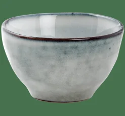 EARTH LAGOON Bol 10 CL Vert Clair