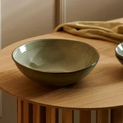 EARTH LAGOON Bol 1,5 L Vert Clair