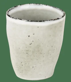 EARTH LAGOON Mug 20 CL Vert Clair