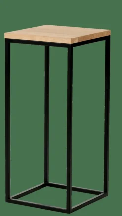 EKI Support Pour Plantes Naturel