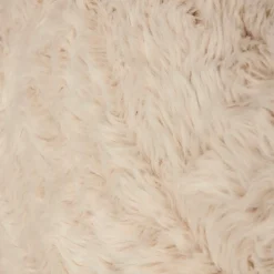 ELMER Table D'appoint Sable