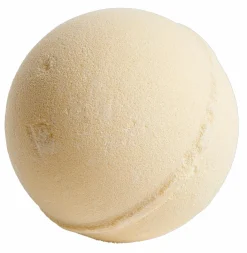 ESCAPE BLACK OUDH Bougies Chauffe-plat Parfumées Set De 9 Noir