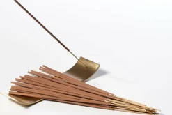 ESCAPE INDIAN INSPIRATION Noir, Cuivre, Multicolore