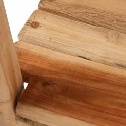 ESCAPE INDIAN INSPIRATION Noir, Cuivre, Multicolore