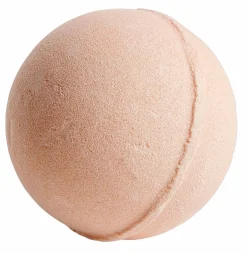 ESCAPE ORIENTAL SPIRIT Bougies Chauffe-plat Parfumées Set De 9 Orange