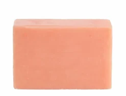 ESCAPE ORIENTAL SPIRIT Bougies Chauffe-plat Parfumées Set De 9 Orange