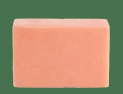 ESCAPE ORIENTAL SPIRIT Savon Orange