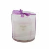 ESCAPE PURPLE IRIS Parfum D'intérieur Mauve Clair