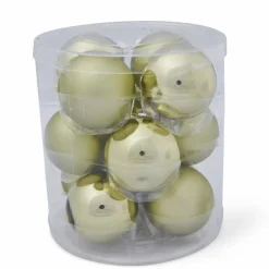 EUCALYPTUS Couronne Vert