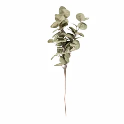 EVA Tige De Fleurs Multicolore