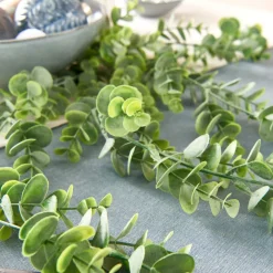 EVA Tige De Fleurs Multicolore