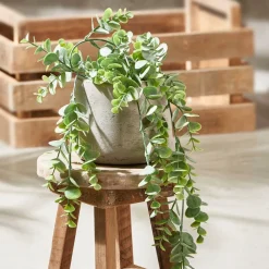 EVA Tige De Fleurs Multicolore