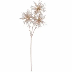 EVA Tige De Fleurs Multicolore