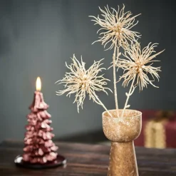 EVA Tige De Fleurs Multicolore