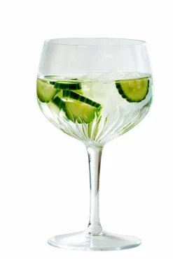 FANCY Pailles Avec Brosse Doré