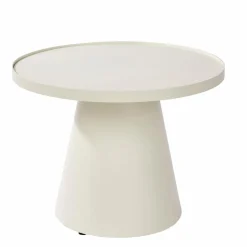 FINA Bougies Set De 12 Ivoire