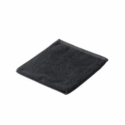 FLAN Coupelle Crème Brûlée Noir