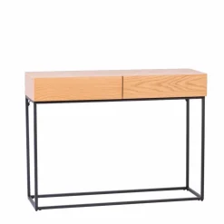 FLOWY Cadre Photo Doré