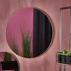 FOAM Citrouilles Déco Set De 12 Rouge