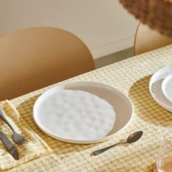 FONDUE Fourchettes Fondue Set De 6 Diverses Couleurs, Noir