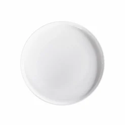 FONDUE Fourchettes Fondue Set De 6 Diverses Couleurs, Noir