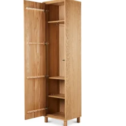 FRASER Colonne Naturel