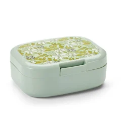 FRESHMOOD Mug à Soupe 47cl Sea Foam (vert) Sea Foam (vert)