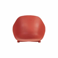 FRIDA / FRAY Set De 4 Pieds Teck Naturel