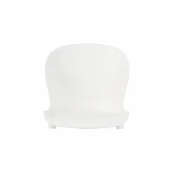 FRIDA / FRAY Set De 4 Pieds Noir Noir